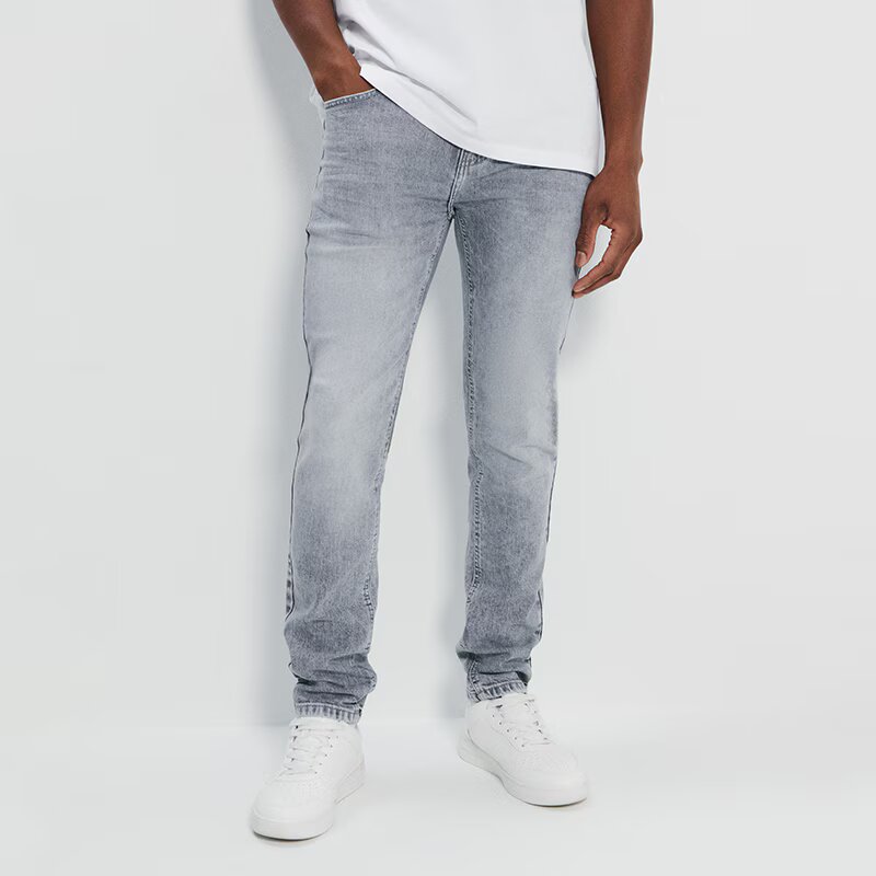 House Blugi slim