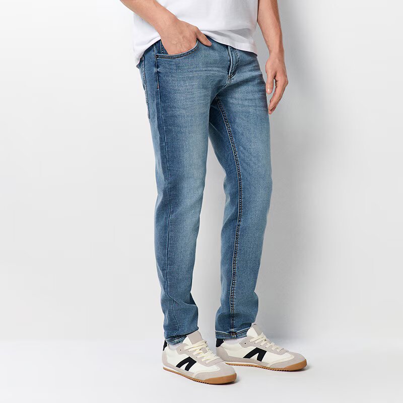 House Blugi slim