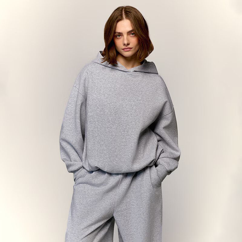 House Bluză sport bomber