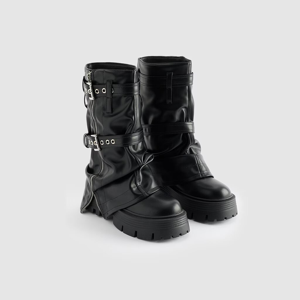 House Botine