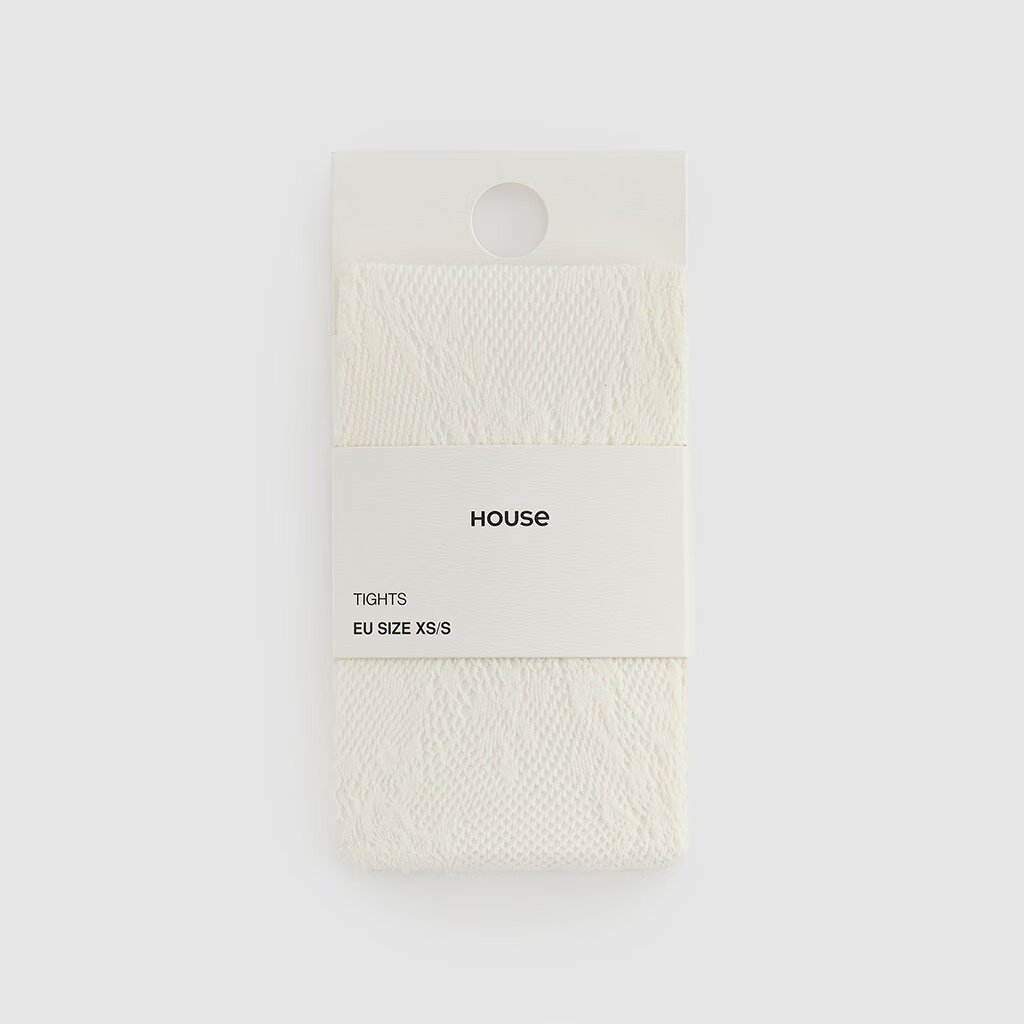 House Dresuri