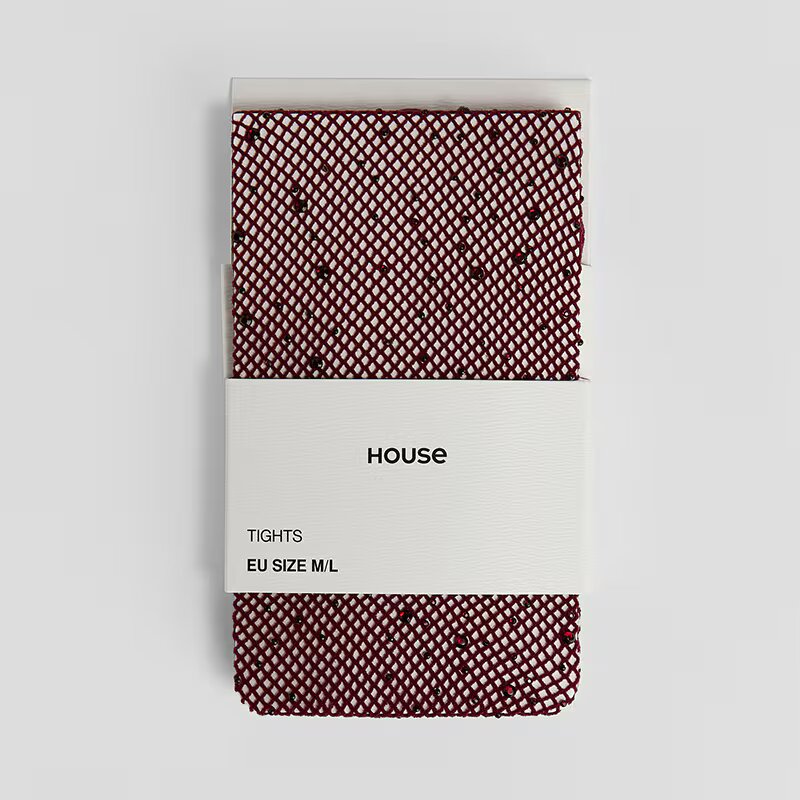 House Dresuri