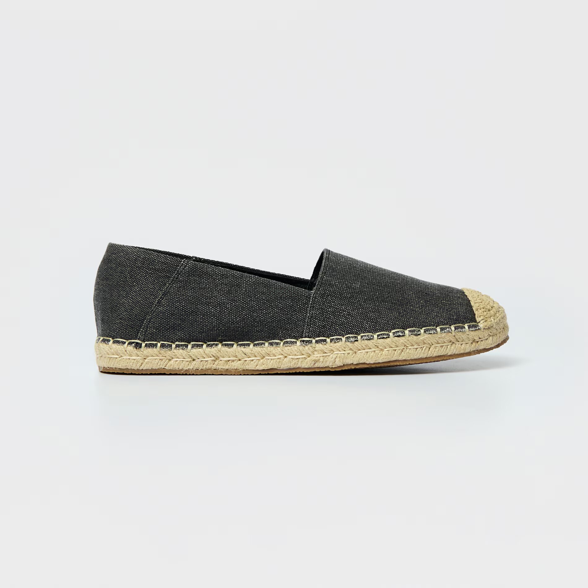 House Espadrile