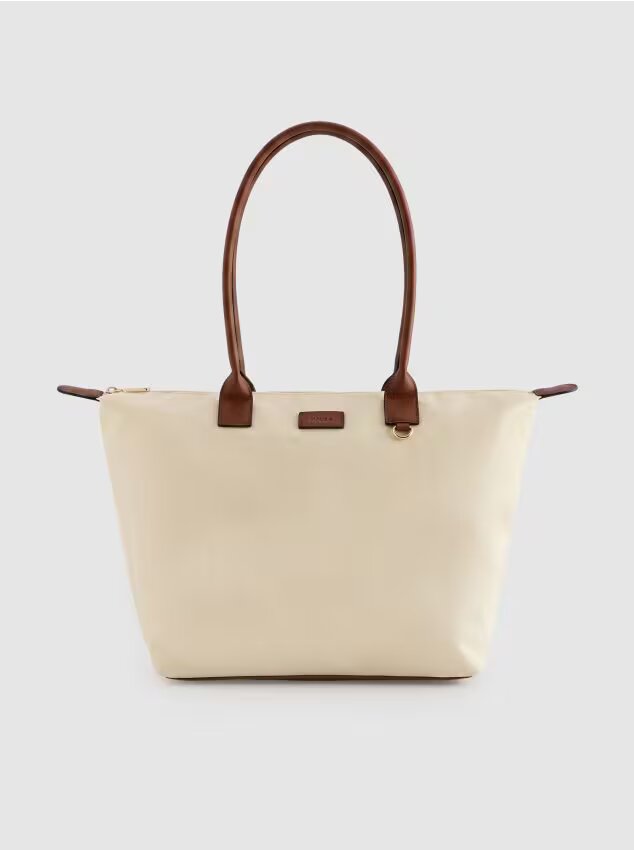 House Geantă shopper