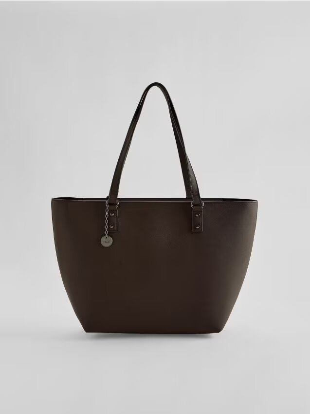 House Geantă shopper