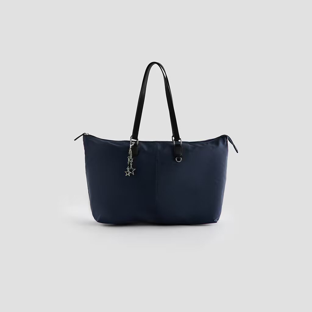 House Geantă shopper