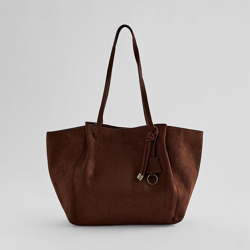 House Geantă shopper