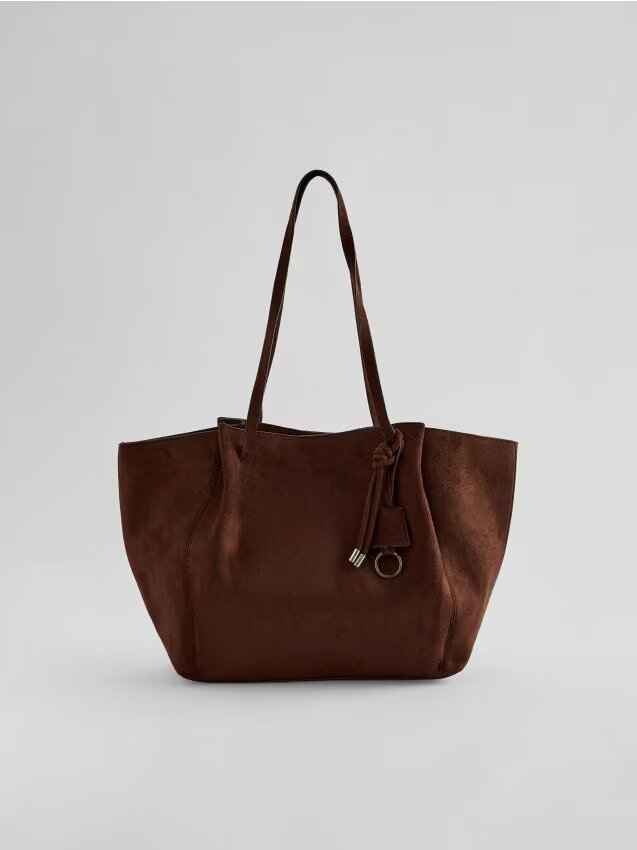 House Geantă shopper