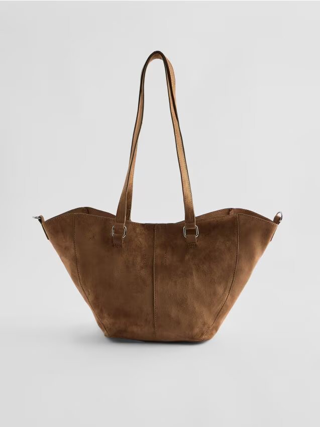 House Geantă shopper