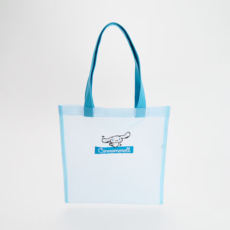 House Geantă shopper Cinnamoroll
