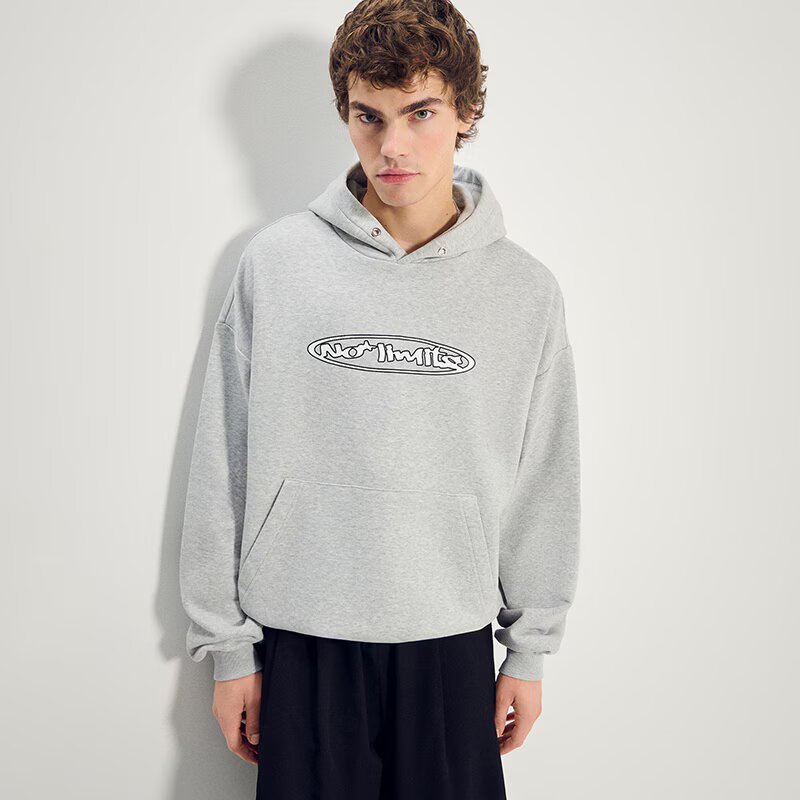 House Hanorac oversized