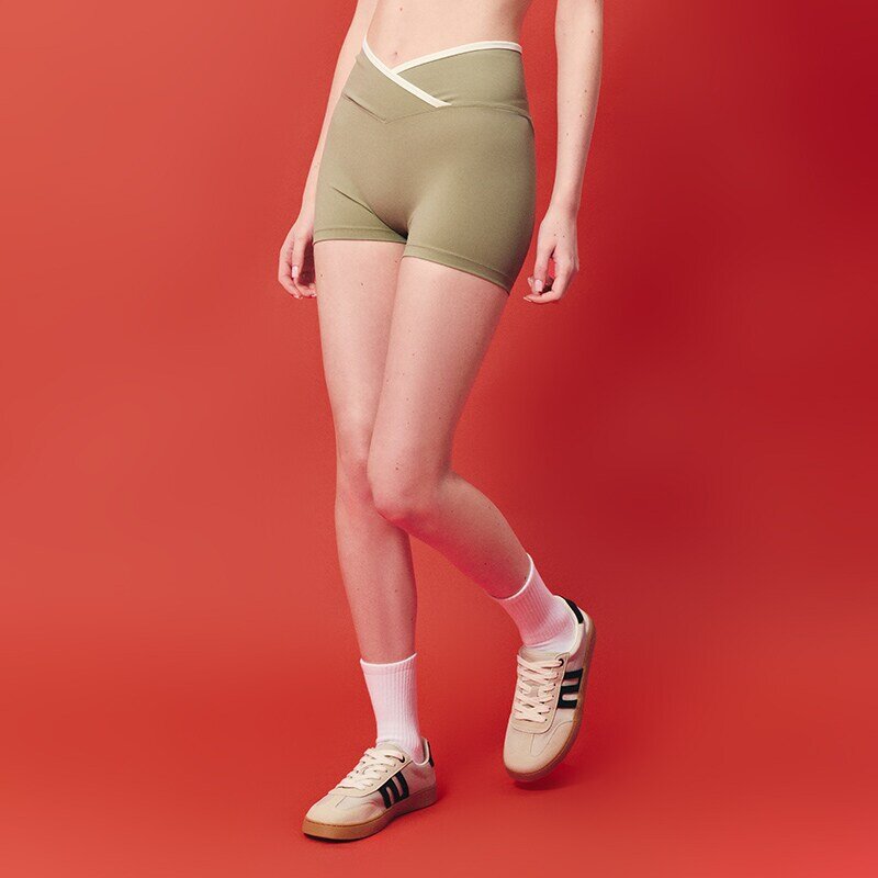 House LADIES` SHORTS