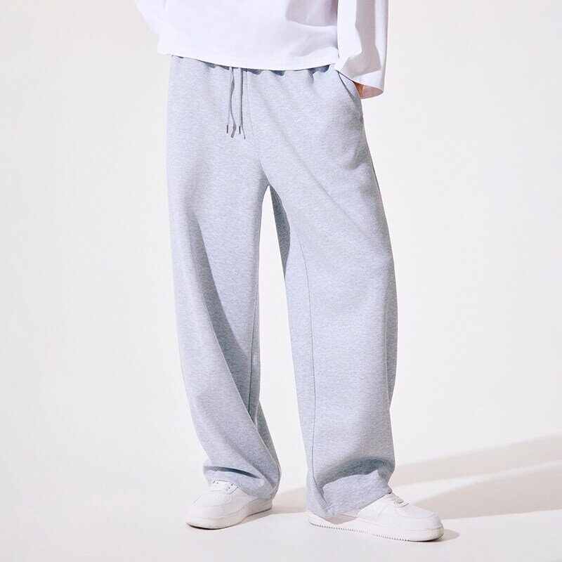 House MEN`S TROUSERS