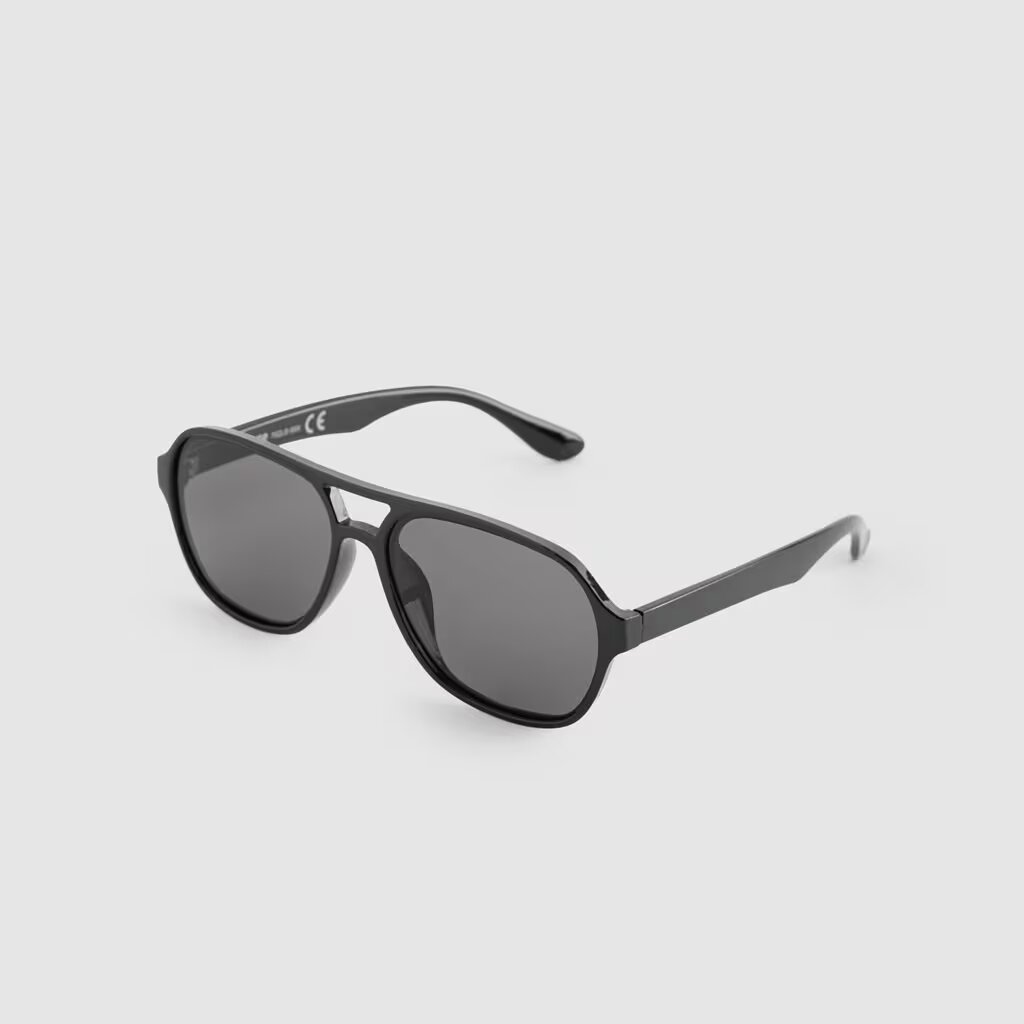 House Ochelari de soare