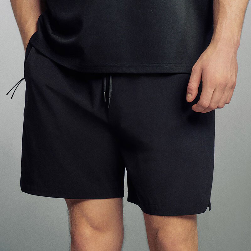 House Pantaloni scurți