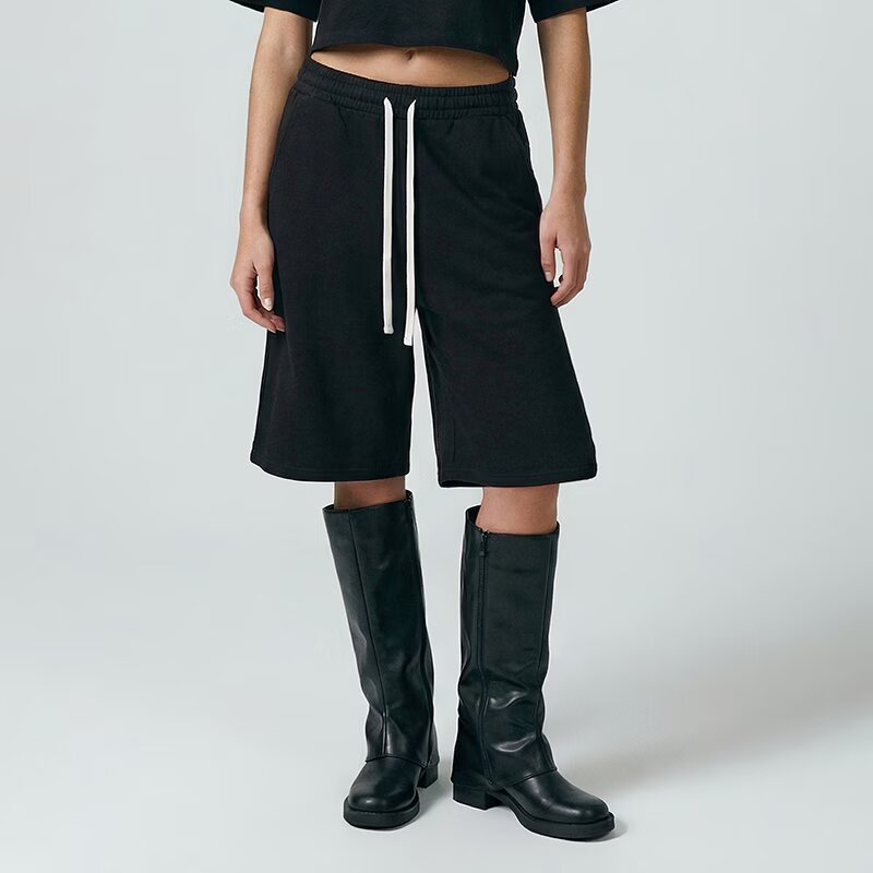 House Pantaloni scurți de trening