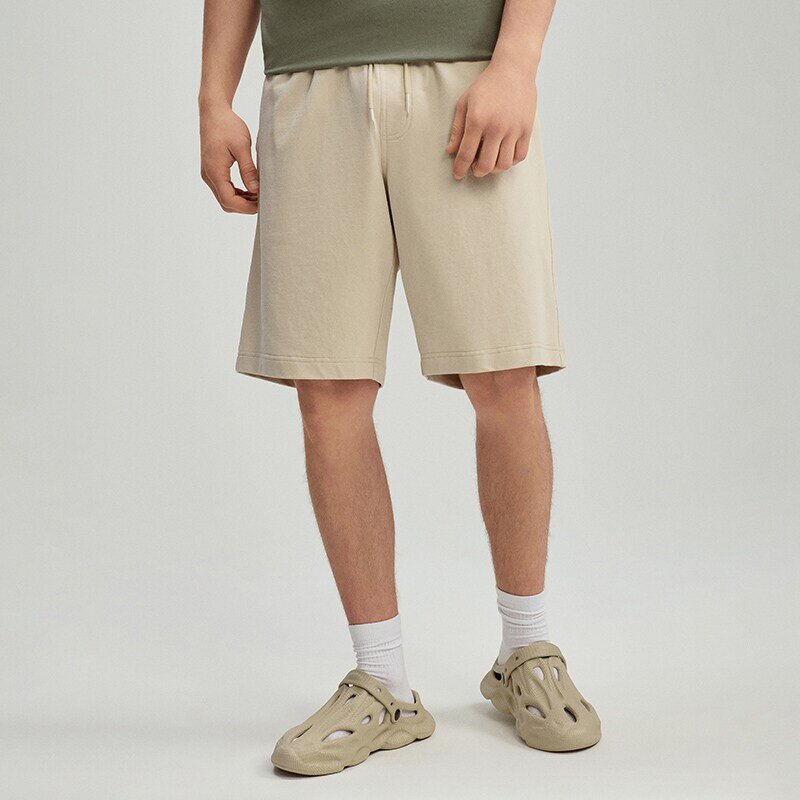 House Pantaloni scurți de trening