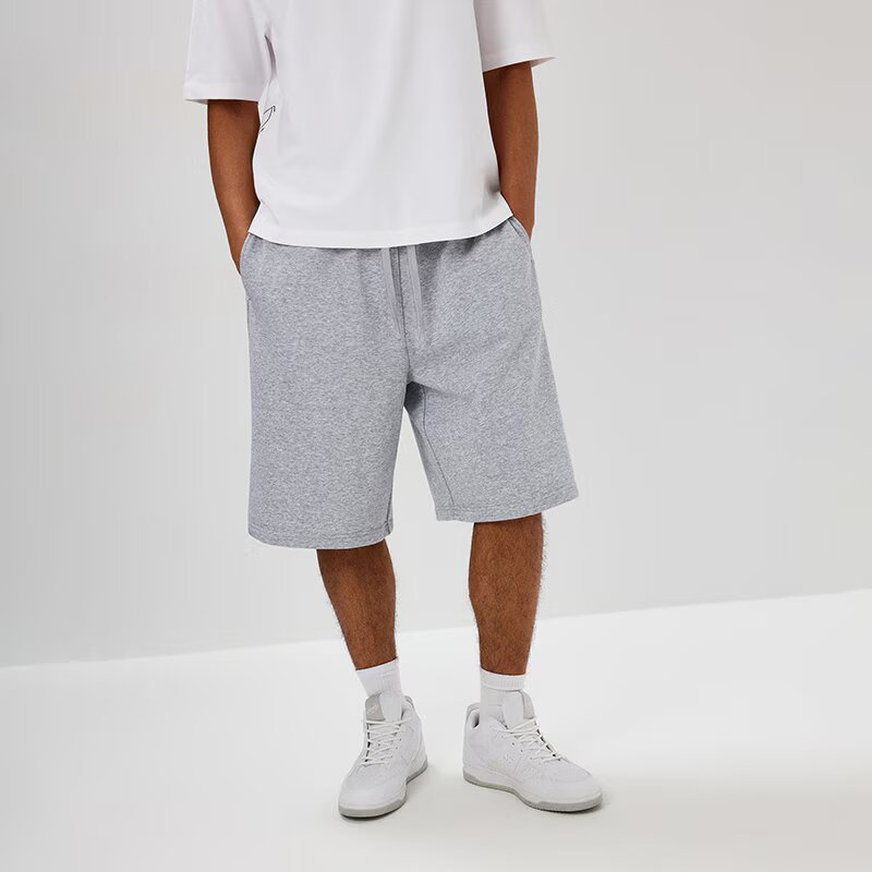 House Pantaloni scurți de trening