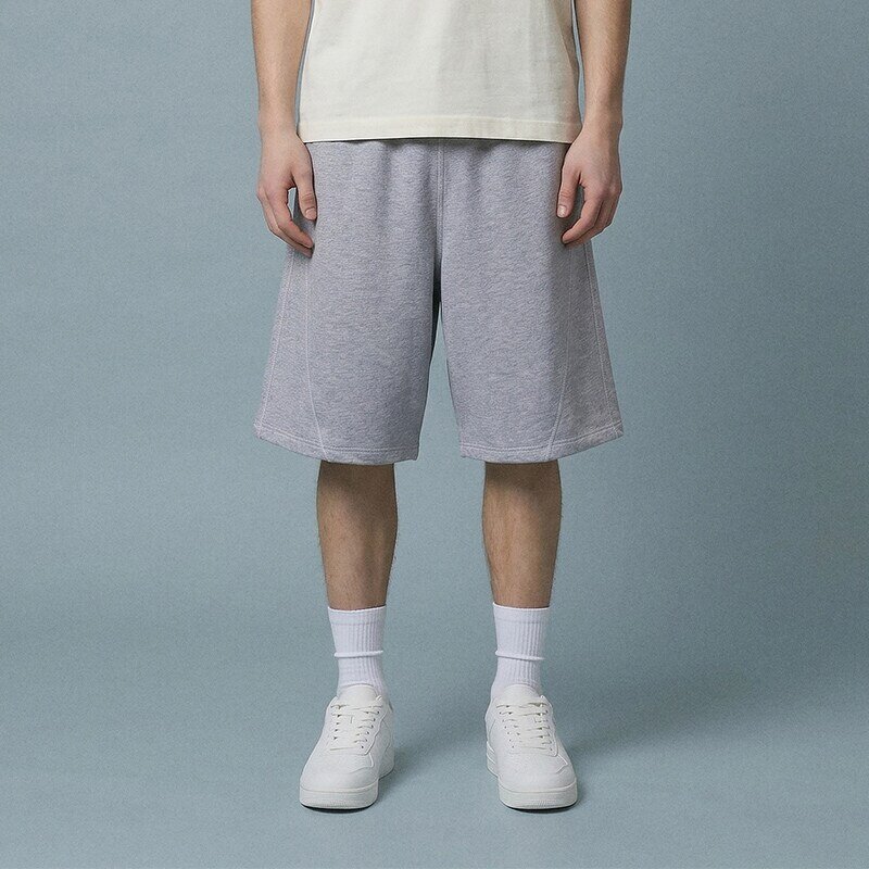 House Pantaloni scurți de trening