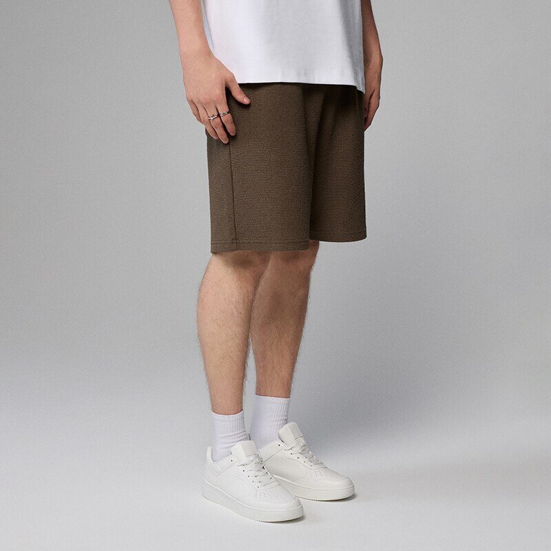 House Pantaloni scurți de trening