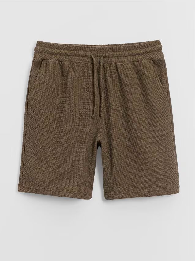 House Pantaloni scurți de trening