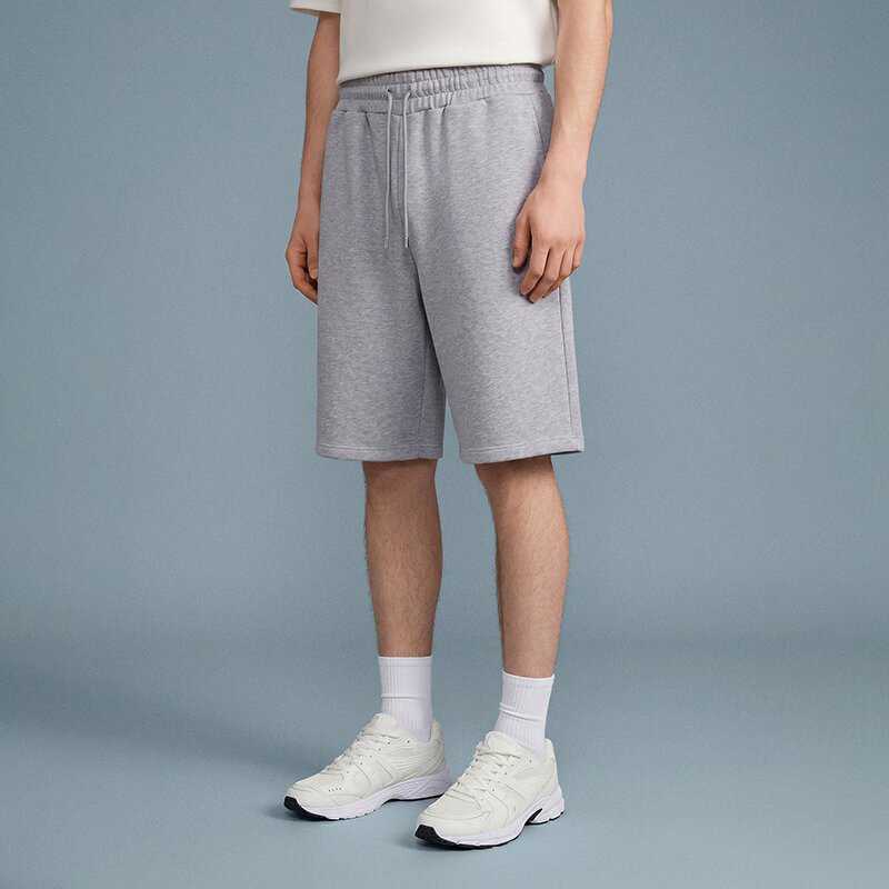 House Pantaloni scurți de trening