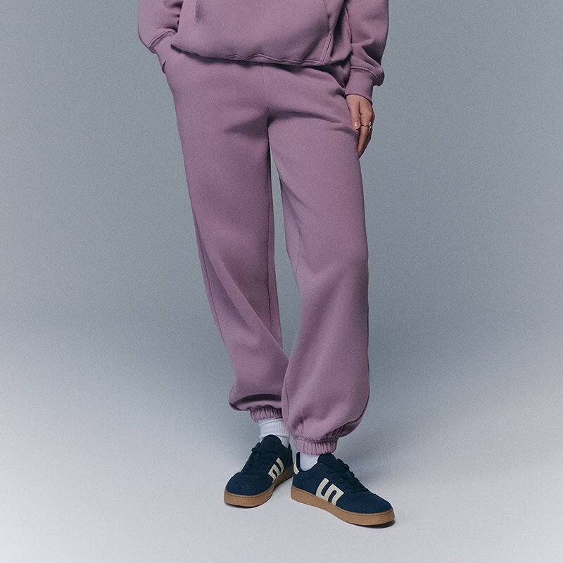 House Pantaloni sport