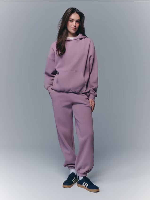 House Pantaloni sport