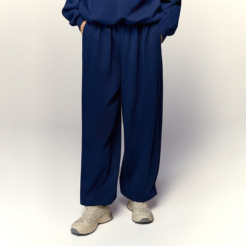 House Pantaloni sport