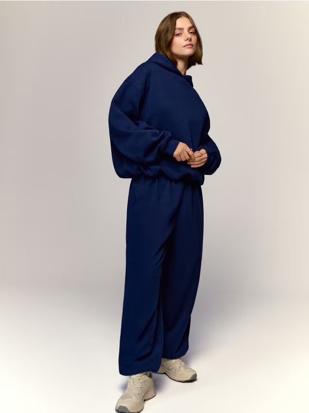 House Pantaloni sport