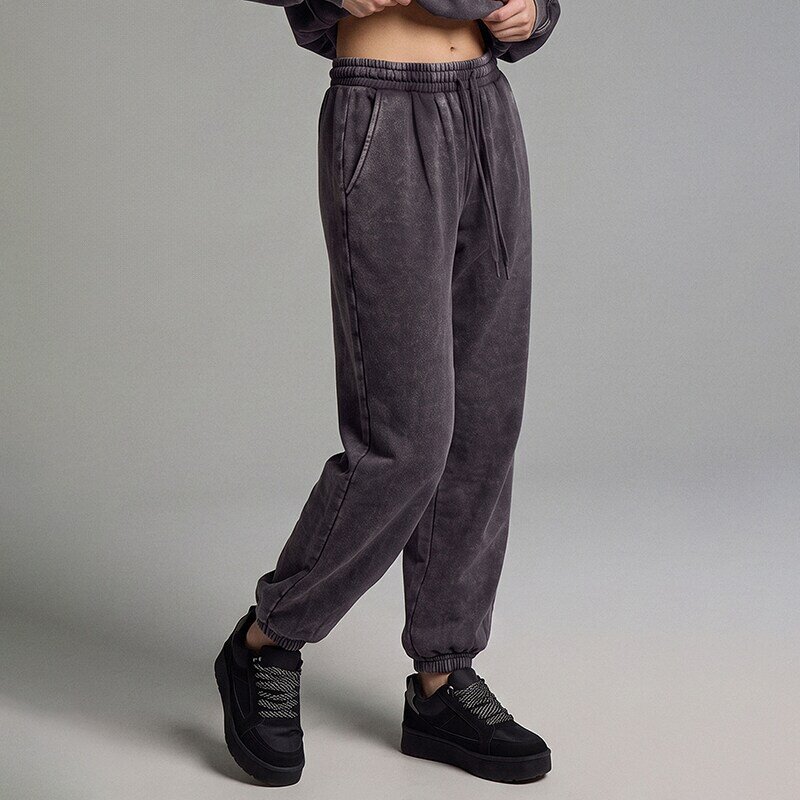 House Pantaloni sport