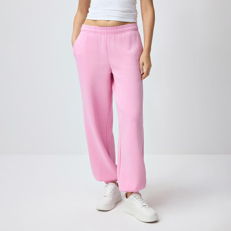 House Pantaloni sport
