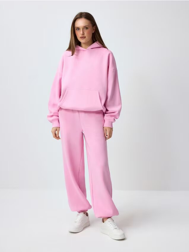 House Pantaloni sport