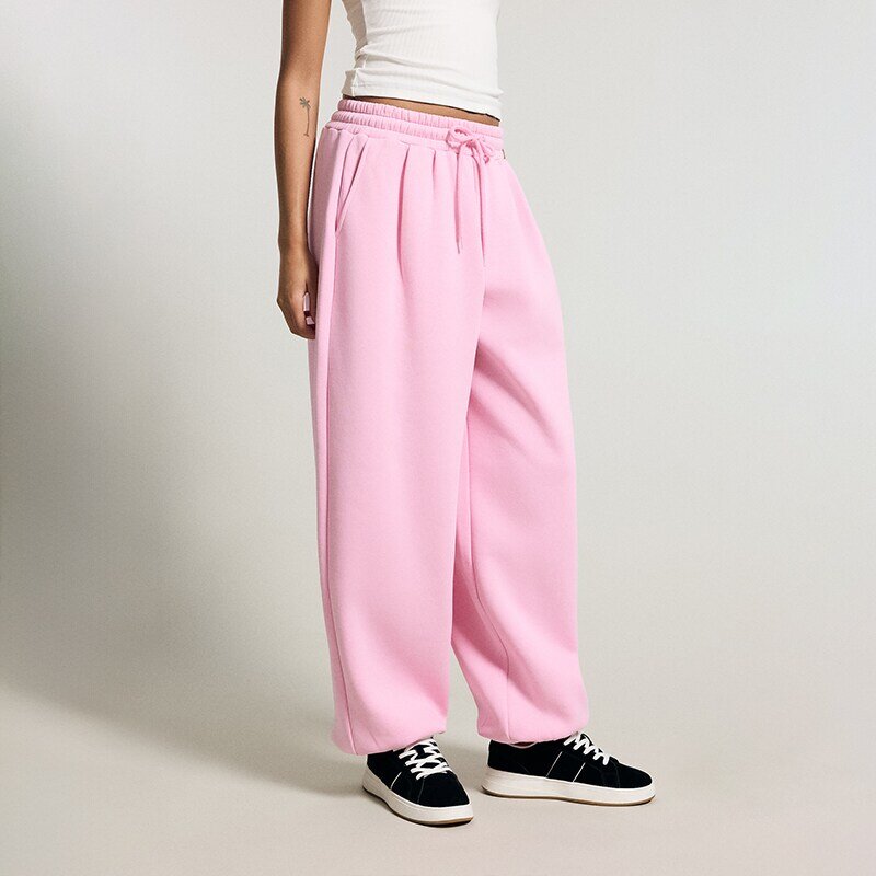 House Pantaloni sport