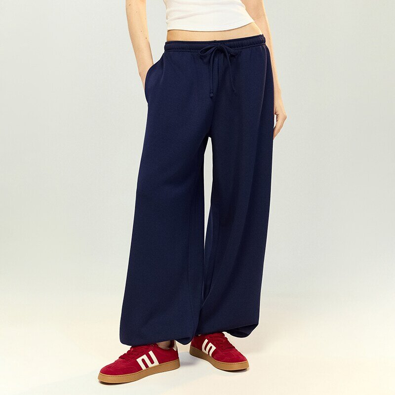 House Pantaloni sport