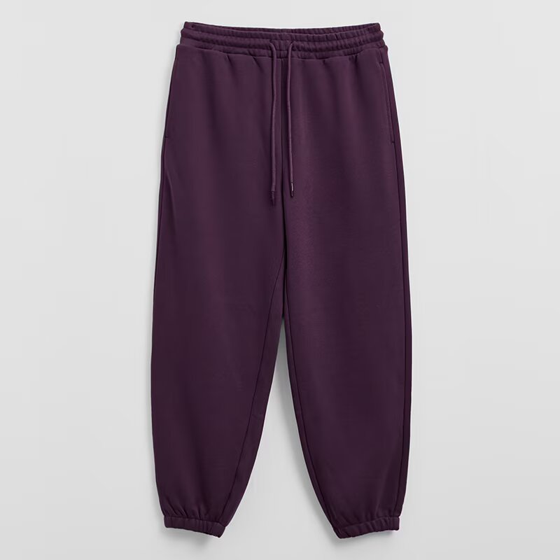 House Pantaloni sport