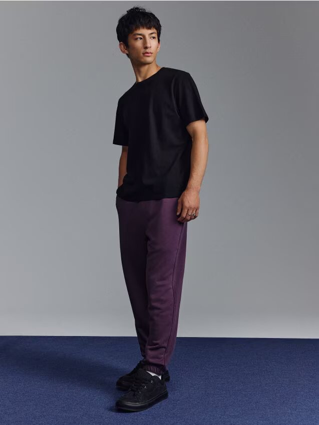 House Pantaloni sport