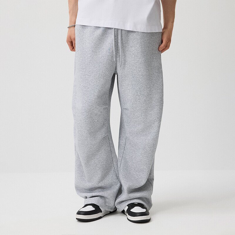 House Pantaloni sport