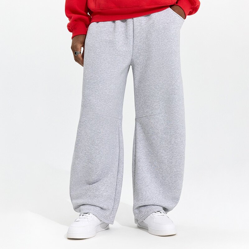 House Pantaloni sport