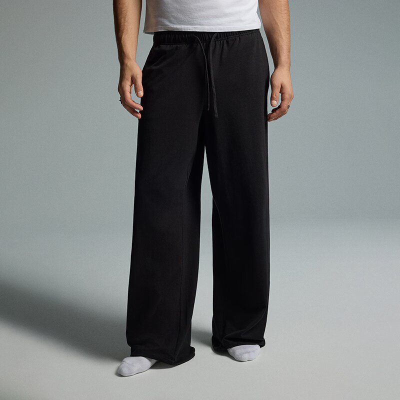 House Pantaloni sport