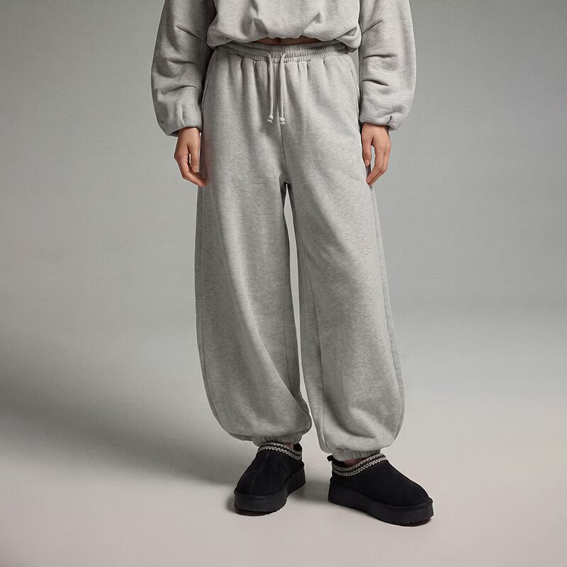 House Pantaloni sport