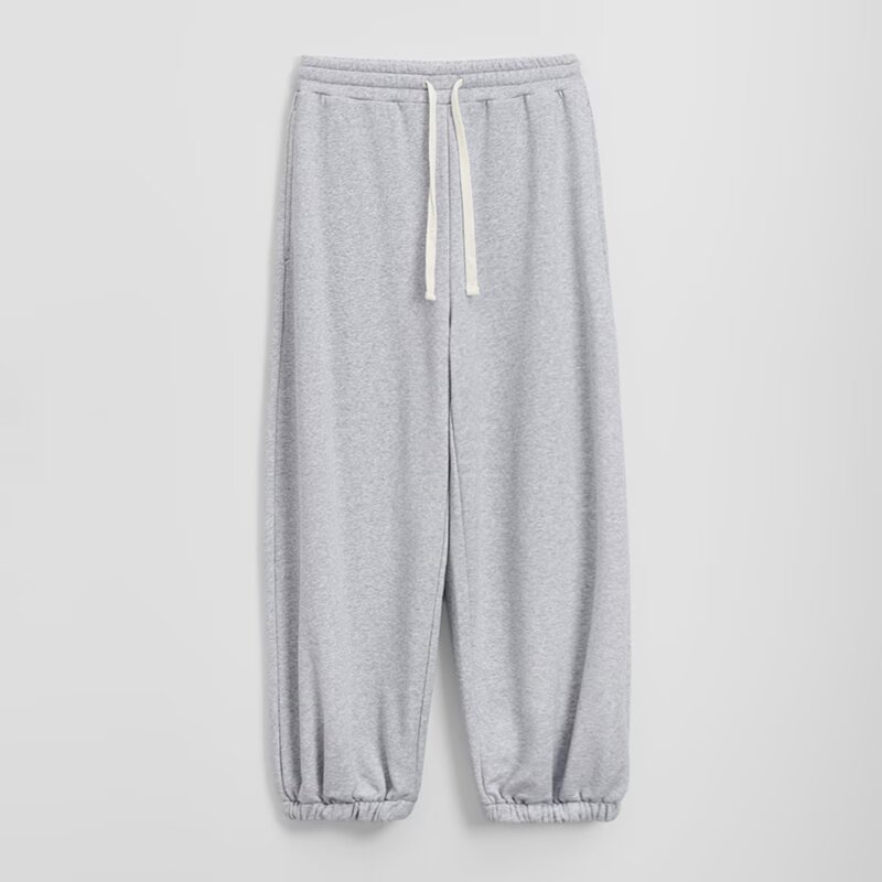 House Pantaloni sport