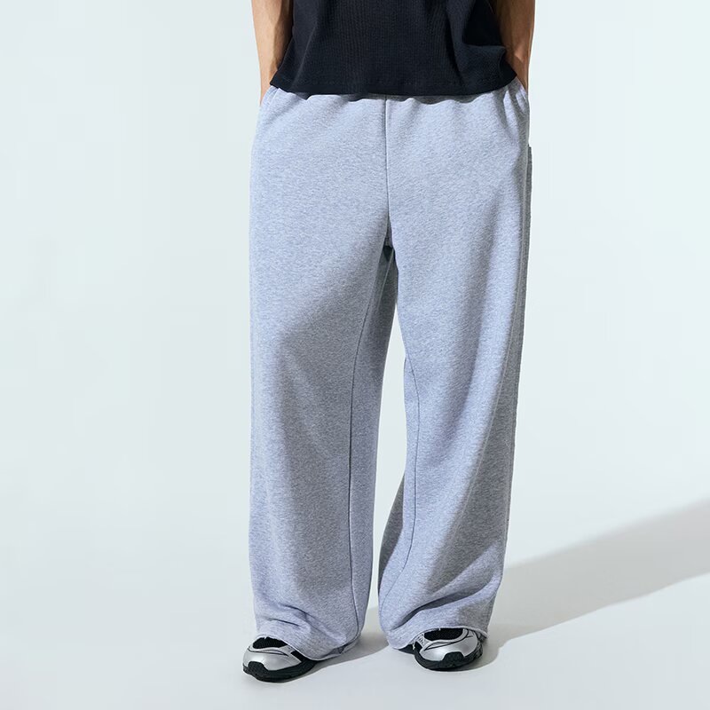 House Pantaloni sport