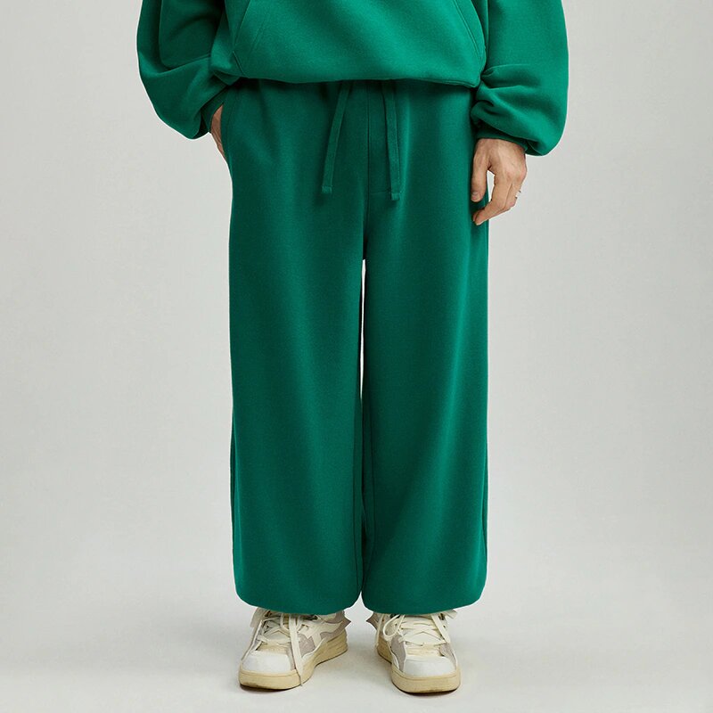 House Pantaloni sport