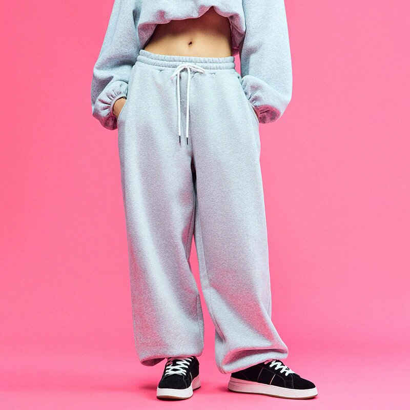 House Pantaloni sport