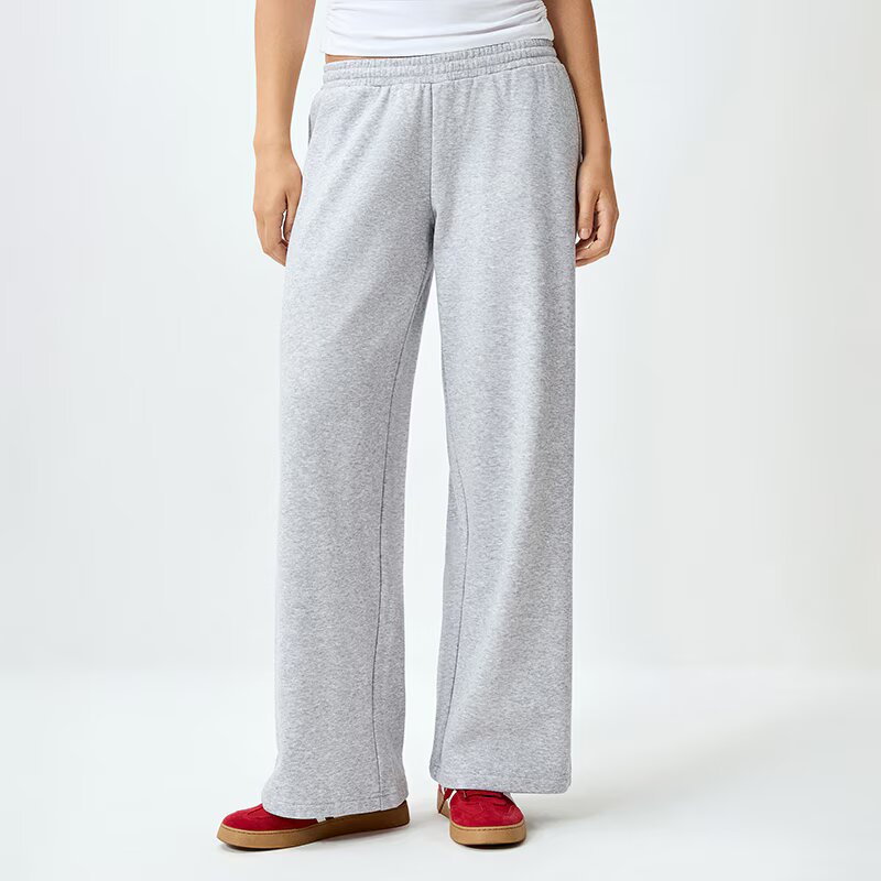 House Pantaloni sport