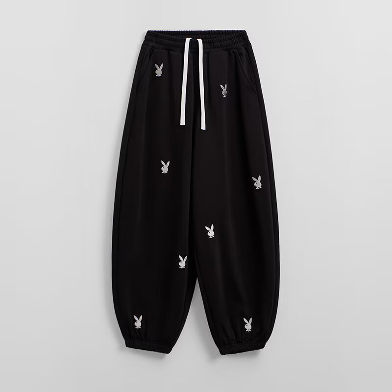 House Pantaloni sport Playboy