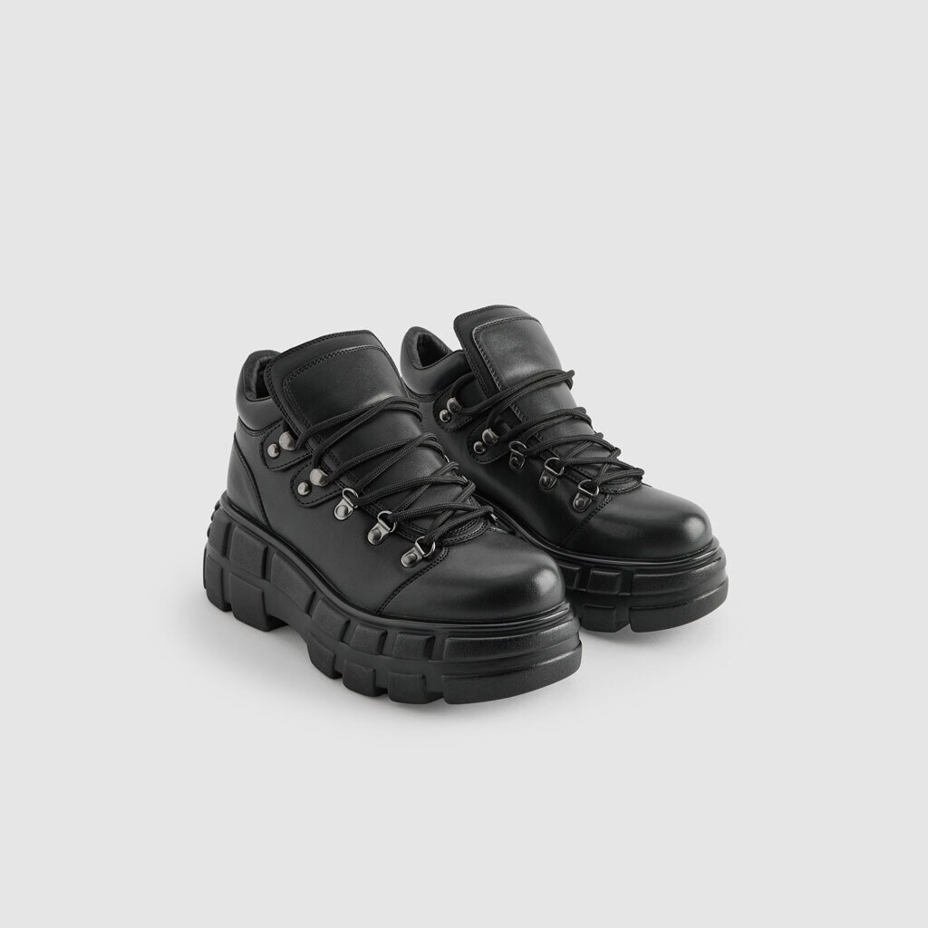 House Pantofi sport