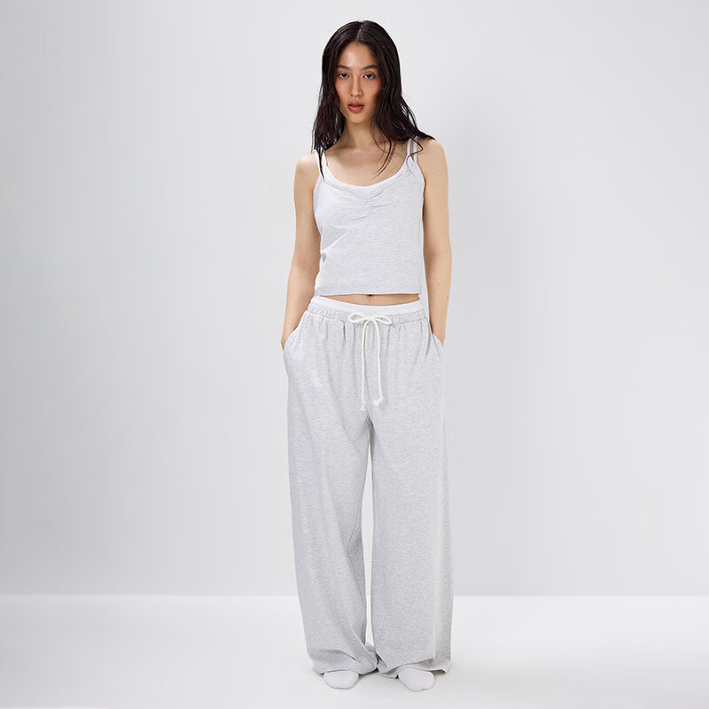 House Pijama din două piese
