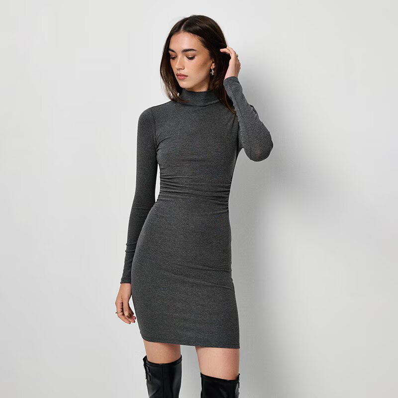 House Rochie mini